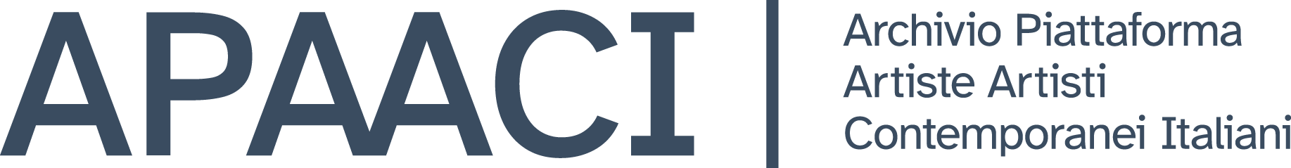 APAACI